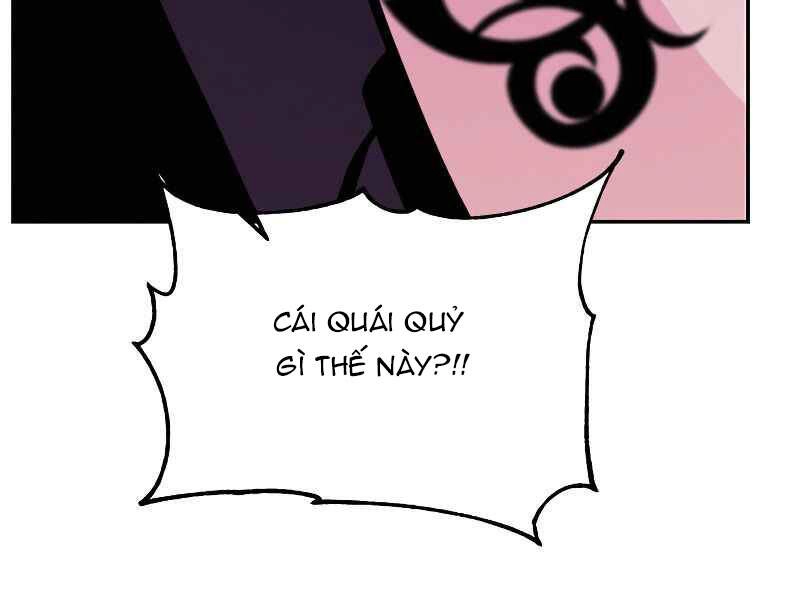 Trở Lại Thành Người Chơi Chapter 53 - 190