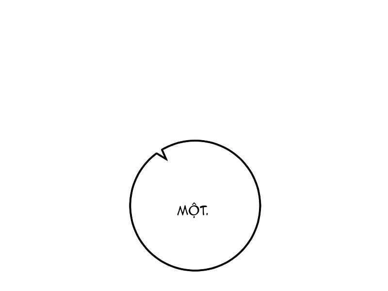 Trở Lại Thành Người Chơi Chapter 53 - 191