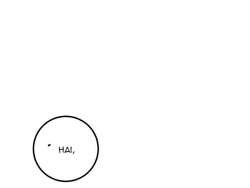 Trở Lại Thành Người Chơi Chapter 53 - 192