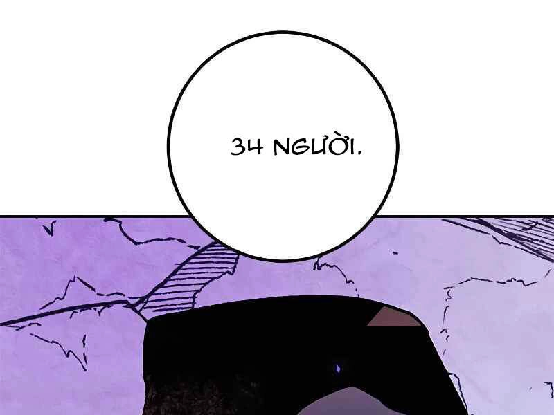 Trở Lại Thành Người Chơi Chapter 53 - 196