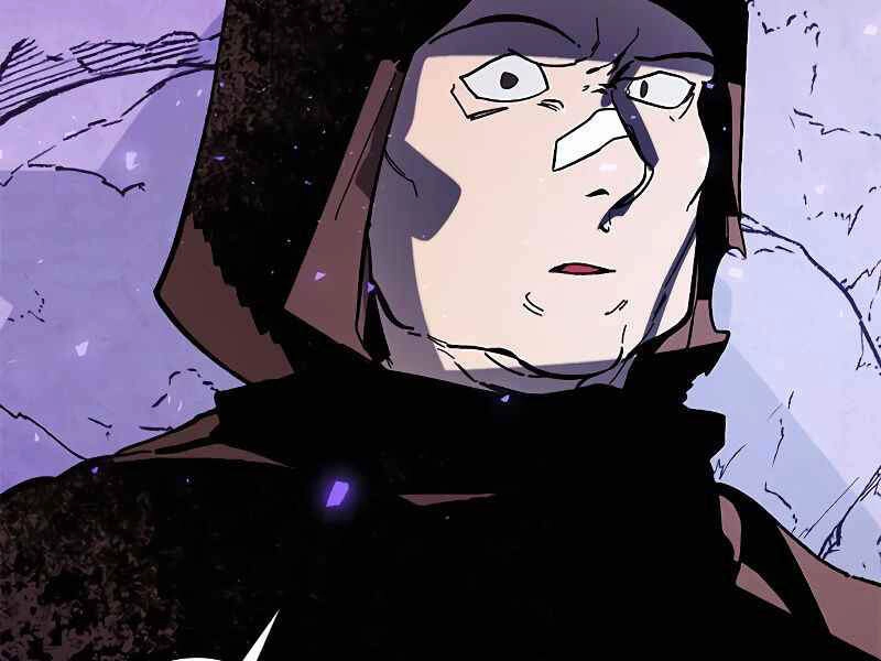 Trở Lại Thành Người Chơi Chapter 53 - 197