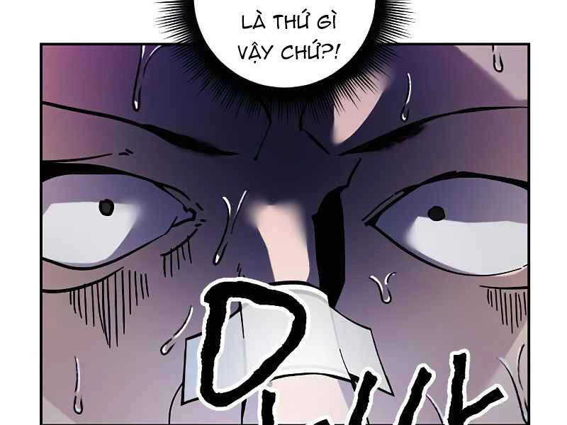 Trở Lại Thành Người Chơi Chapter 53 - 199