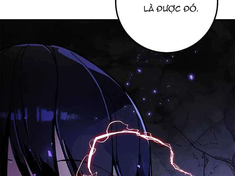 Trở Lại Thành Người Chơi Chapter 53 - 201