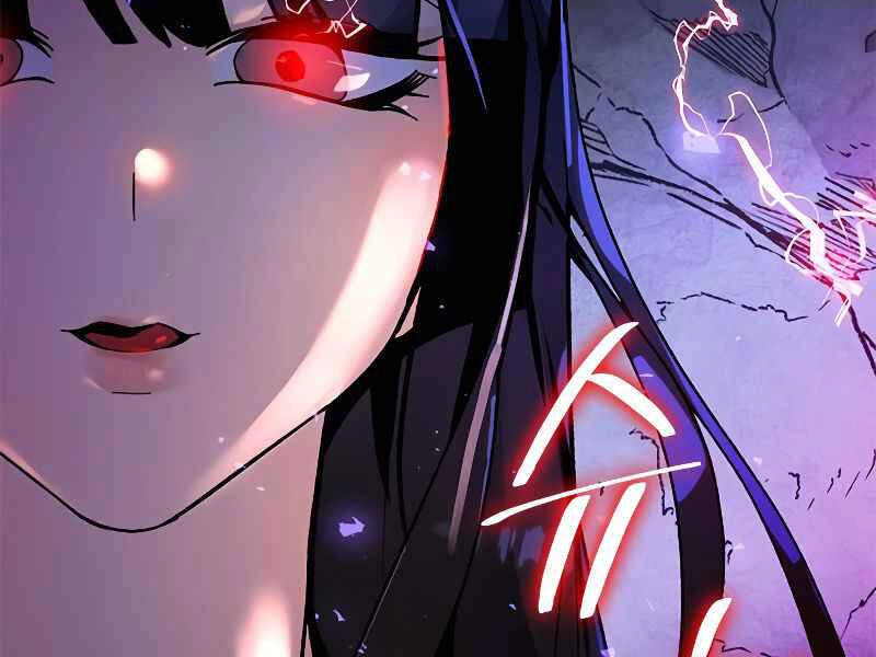 Trở Lại Thành Người Chơi Chapter 53 - 202