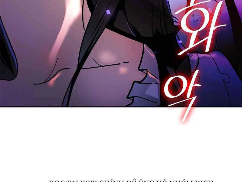 Trở Lại Thành Người Chơi Chapter 53 - 203