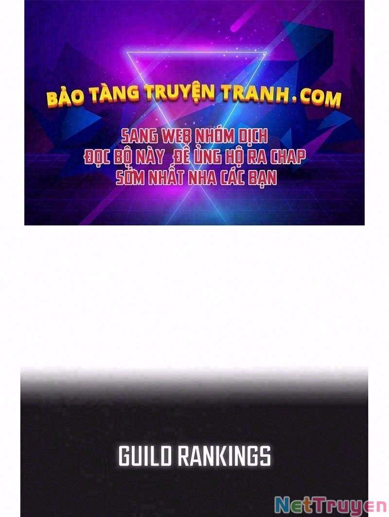 Trở Lại Thành Người Chơi Chapter 54 - 1