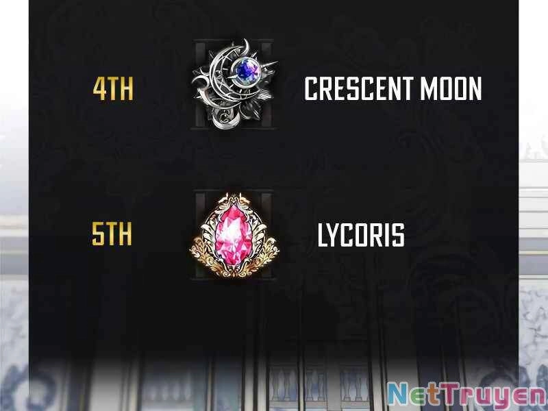 Trở Lại Thành Người Chơi Chapter 54 - 3