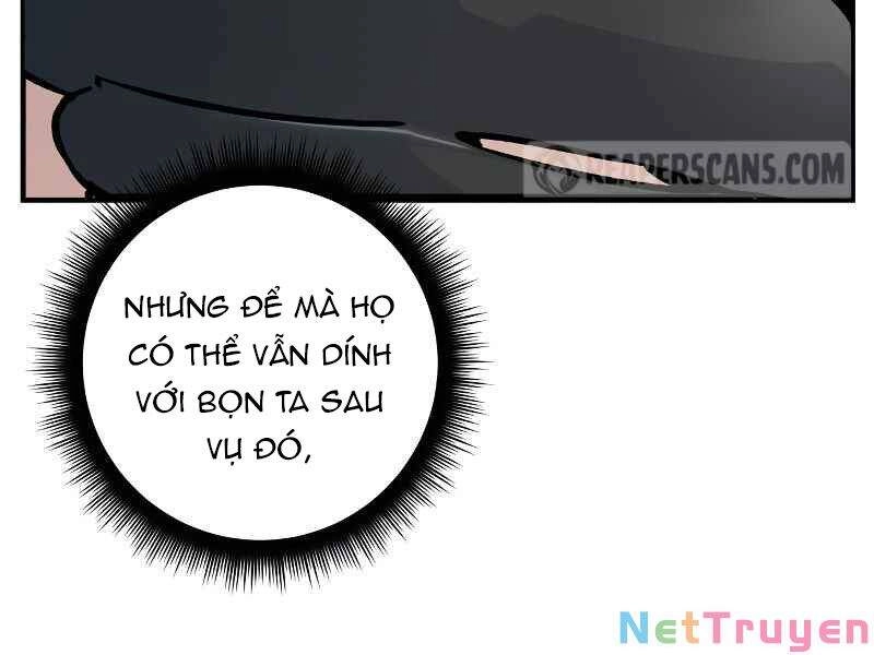 Trở Lại Thành Người Chơi Chapter 54 - 21