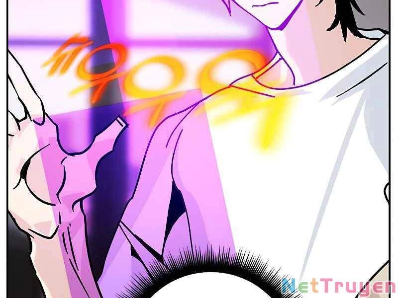 Trở Lại Thành Người Chơi Chapter 54 - 31