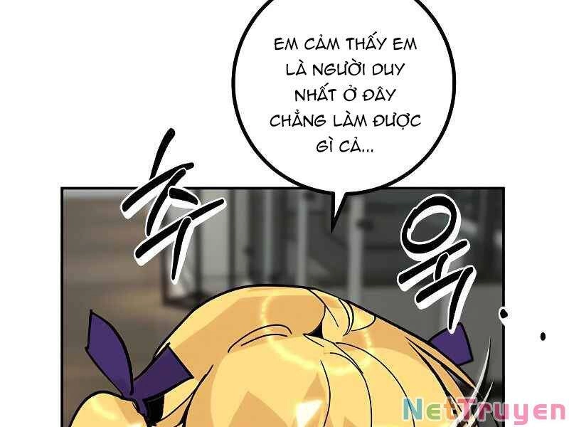 Trở Lại Thành Người Chơi Chapter 54 - 50