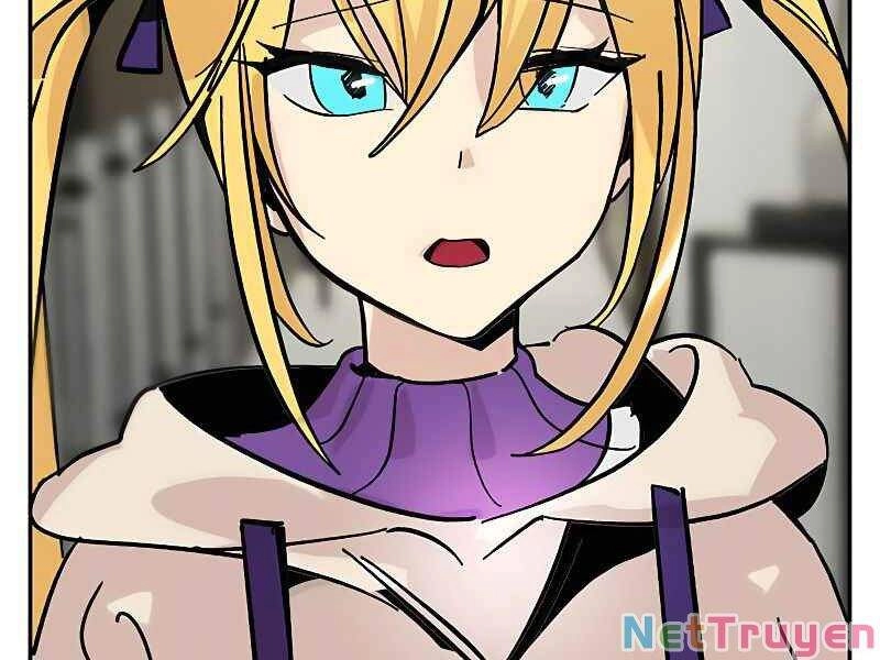 Trở Lại Thành Người Chơi Chapter 54 - 57