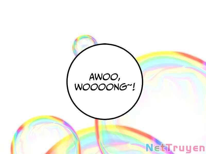 Trở Lại Thành Người Chơi Chapter 54 - 68