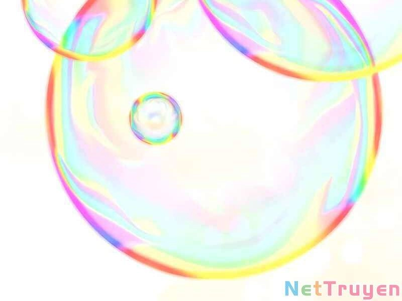 Trở Lại Thành Người Chơi Chapter 54 - 69