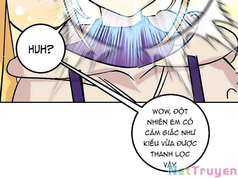 Trở Lại Thành Người Chơi Chapter 54 - 74