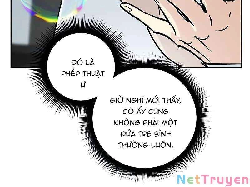 Trở Lại Thành Người Chơi Chapter 54 - 77