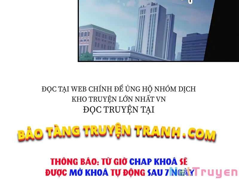 Trở Lại Thành Người Chơi Chapter 54 - 85