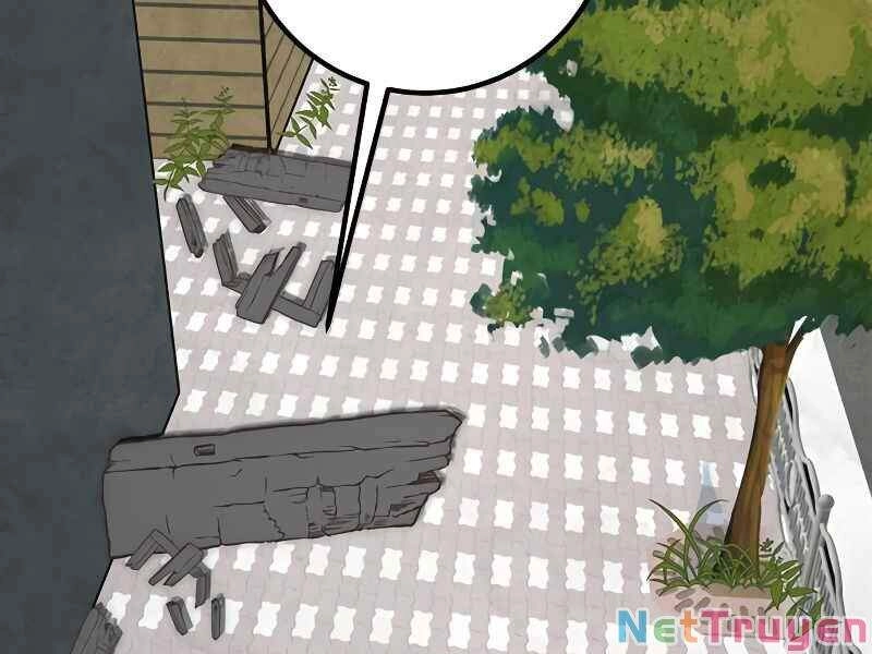 Trở Lại Thành Người Chơi Chapter 54 - 102