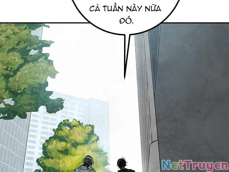 Trở Lại Thành Người Chơi Chapter 54 - 120