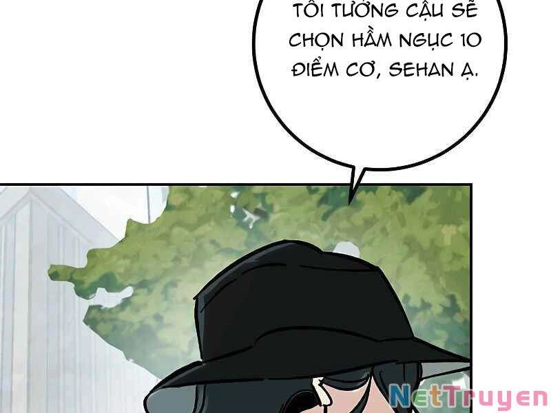 Trở Lại Thành Người Chơi Chapter 54 - 123