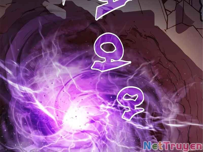 Trở Lại Thành Người Chơi Chapter 54 - 132