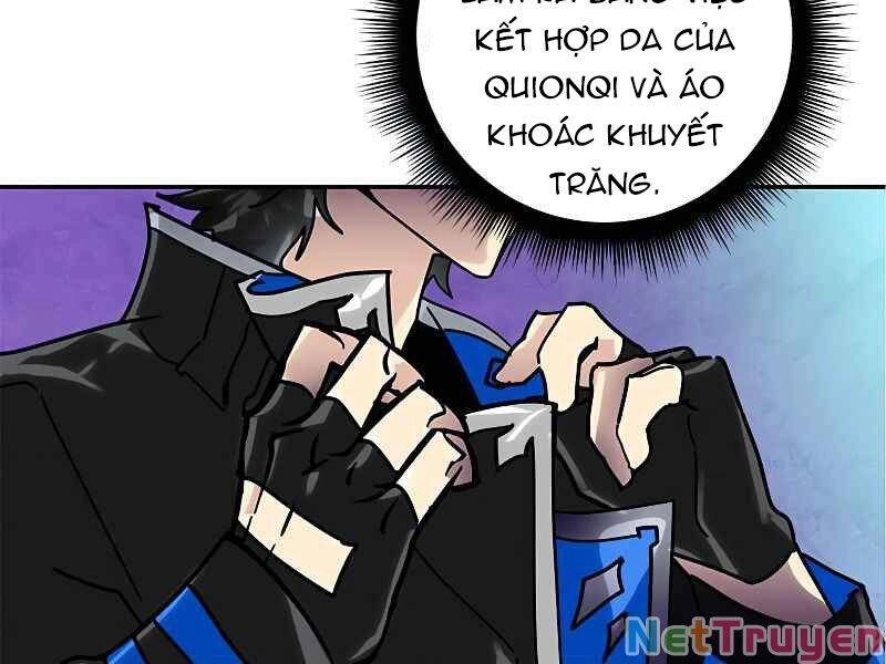 Trở Lại Thành Người Chơi Chapter 54 - 136