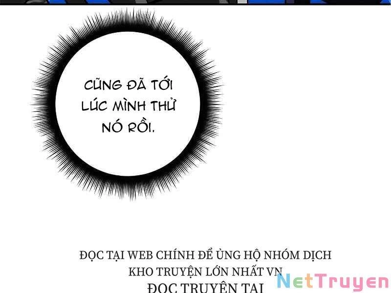 Trở Lại Thành Người Chơi Chapter 54 - 137