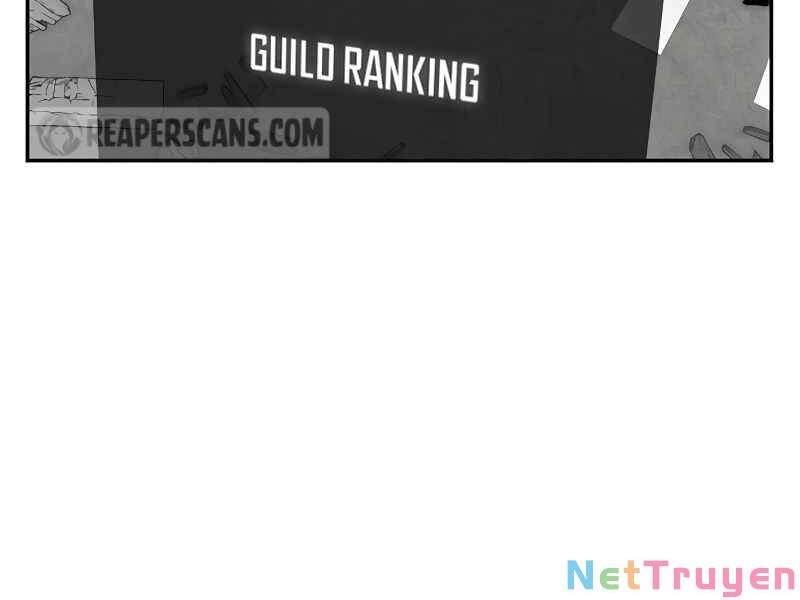 Trở Lại Thành Người Chơi Chapter 54 - 147