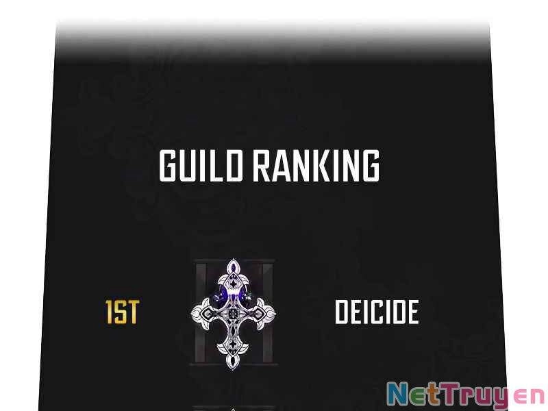 Trở Lại Thành Người Chơi Chapter 54 - 153