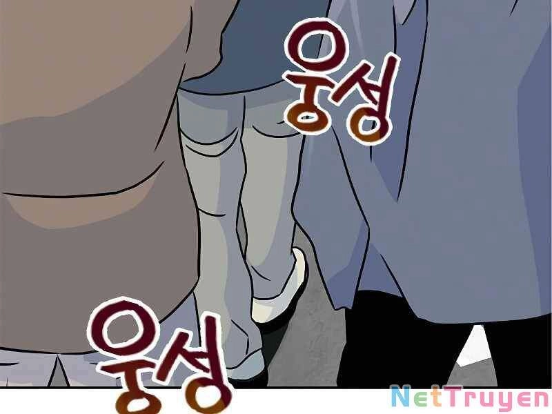 Trở Lại Thành Người Chơi Chapter 54 - 158