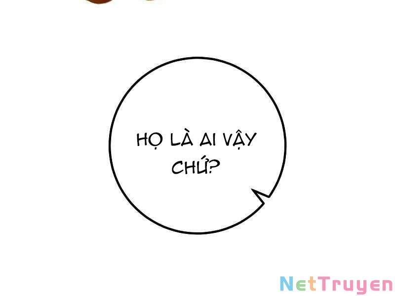 Trở Lại Thành Người Chơi Chapter 54 - 159