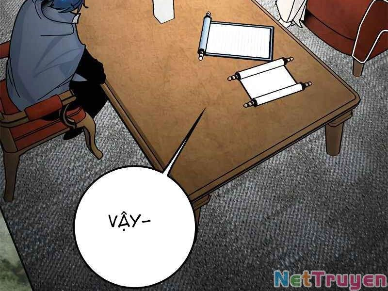 Trở Lại Thành Người Chơi Chapter 54 - 163