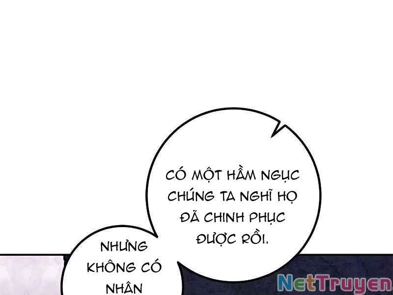 Trở Lại Thành Người Chơi Chapter 54 - 170