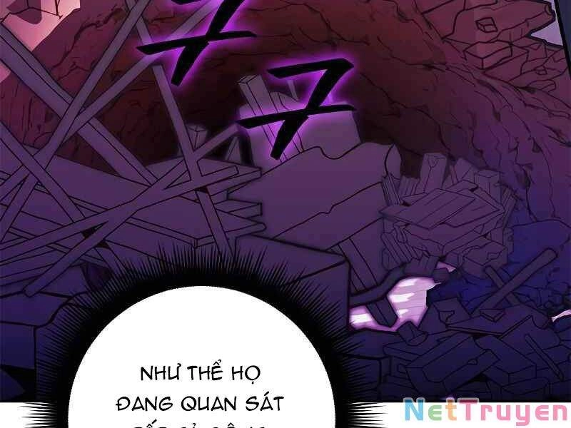 Trở Lại Thành Người Chơi Chapter 54 - 173