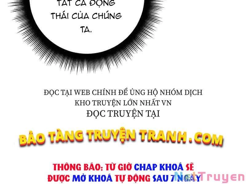 Trở Lại Thành Người Chơi Chapter 54 - 174