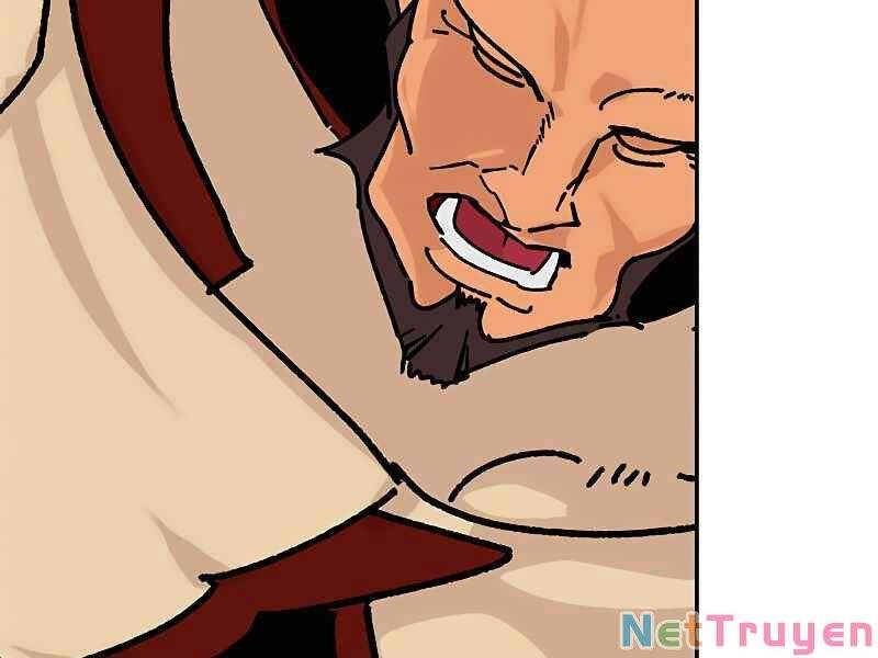 Trở Lại Thành Người Chơi Chapter 54 - 176