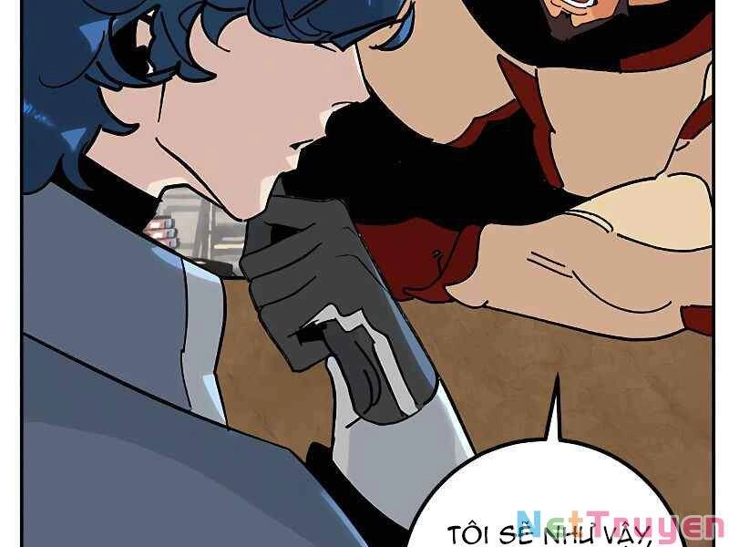 Trở Lại Thành Người Chơi Chapter 54 - 182