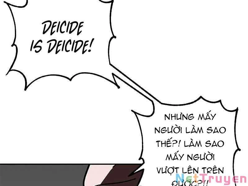 Trở Lại Thành Người Chơi Chapter 54 - 184