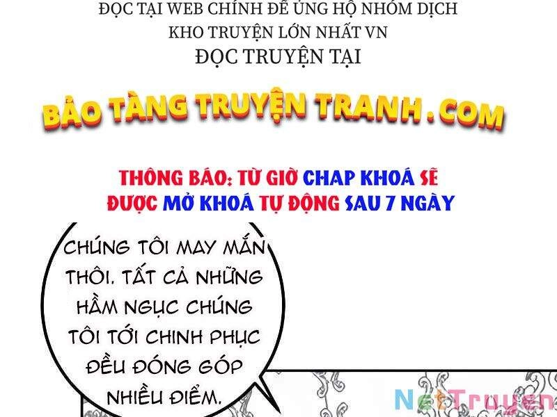 Trở Lại Thành Người Chơi Chapter 54 - 188