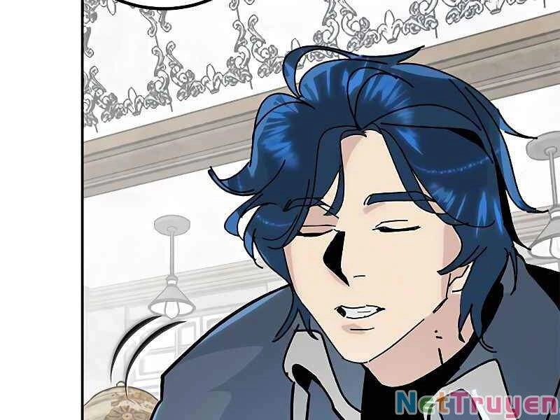 Trở Lại Thành Người Chơi Chapter 54 - 189