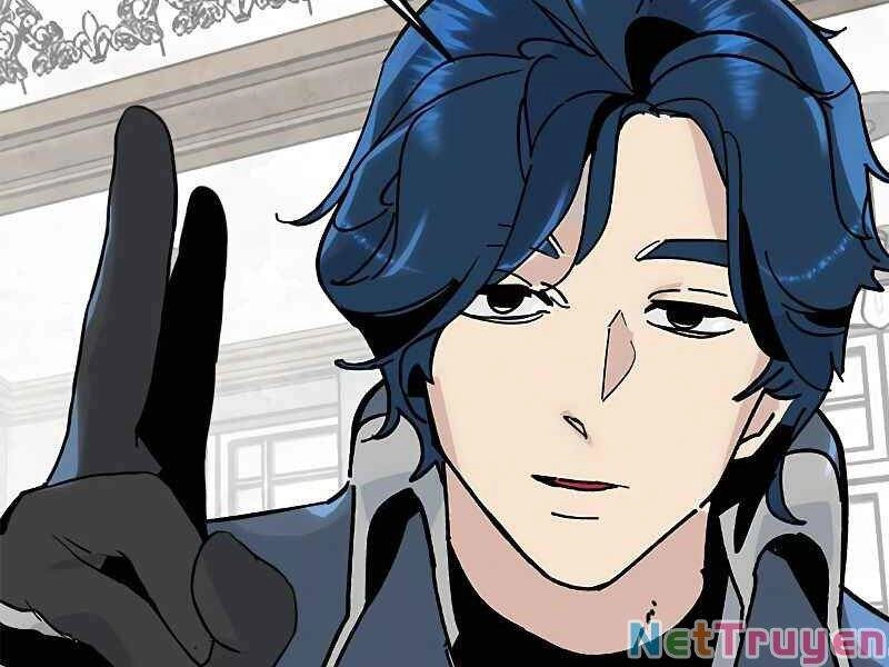 Trở Lại Thành Người Chơi Chapter 54 - 195