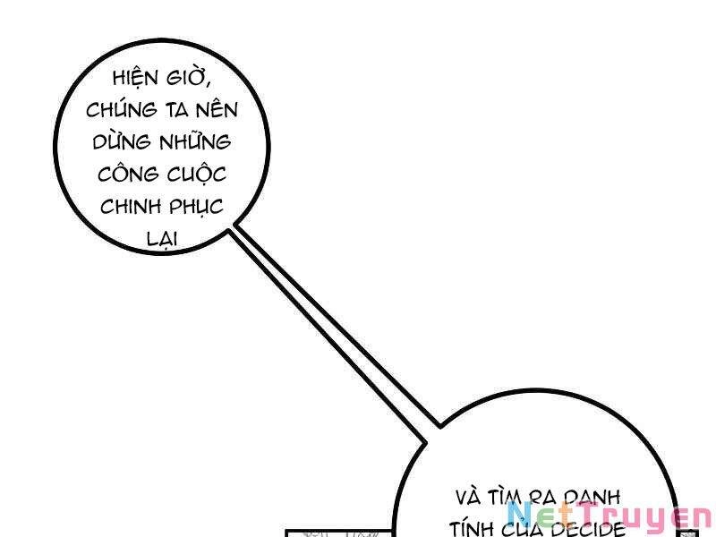 Trở Lại Thành Người Chơi Chapter 54 - 197