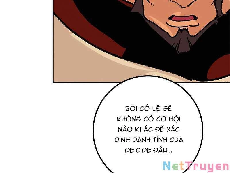 Trở Lại Thành Người Chơi Chapter 54 - 204