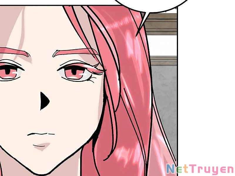 Trở Lại Thành Người Chơi Chapter 54 - 205