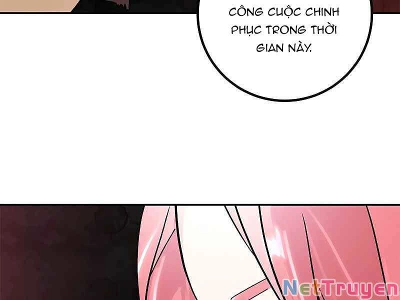 Trở Lại Thành Người Chơi Chapter 54 - 208