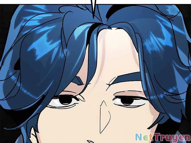 Trở Lại Thành Người Chơi Chapter 54 - 211