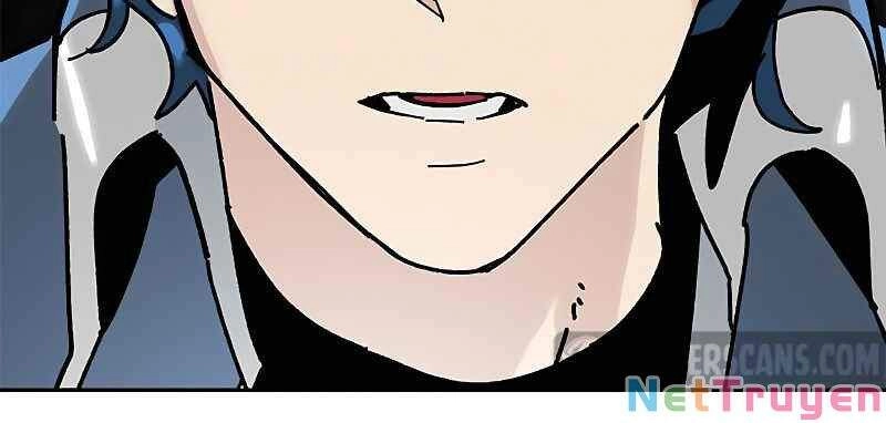 Trở Lại Thành Người Chơi Chapter 54 - 212