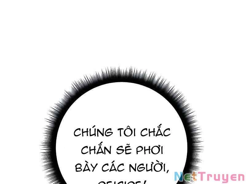 Trở Lại Thành Người Chơi Chapter 54 - 213