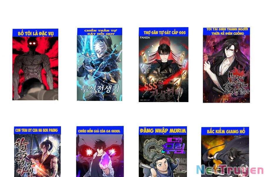 Trở Lại Thành Người Chơi Chapter 54 - 217