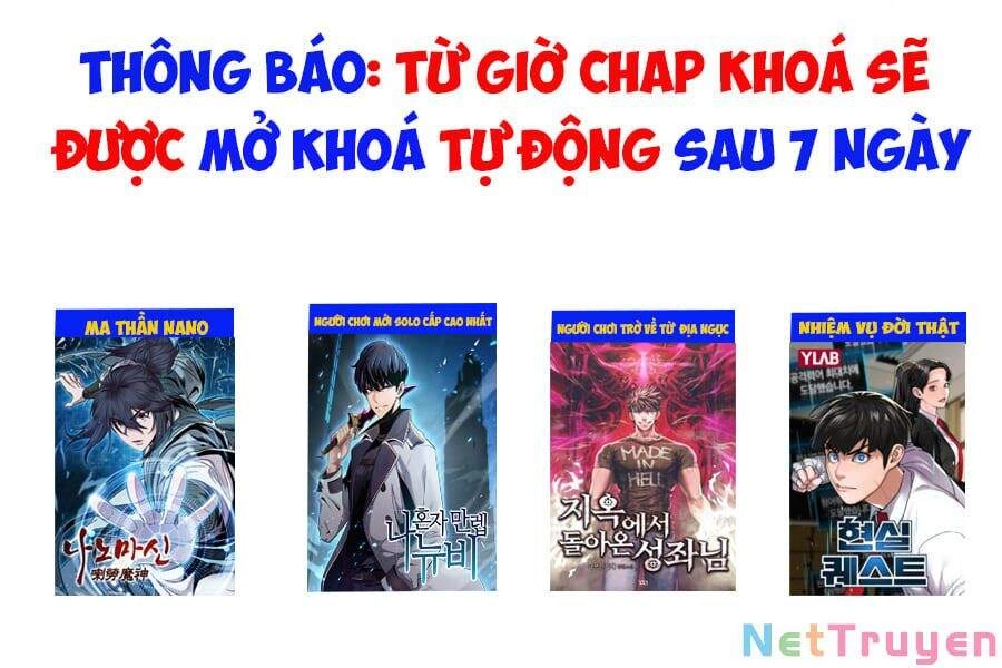 Trở Lại Thành Người Chơi Chapter 54 - 220