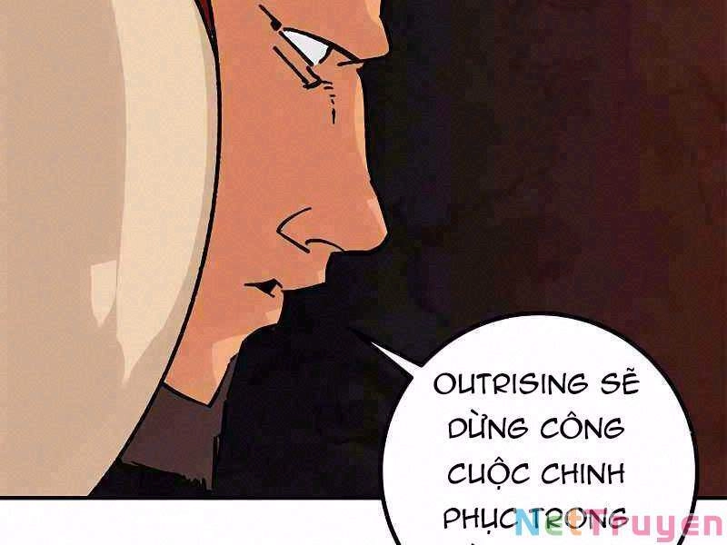 Trở Lại Thành Người Chơi Chapter 55 - 2